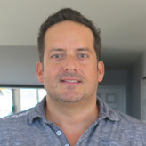Solocube Creative Employee Ivan Dancourt's profile photo
