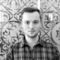 AudioThing Ltd. Employee Tom Garvey's profile photo
