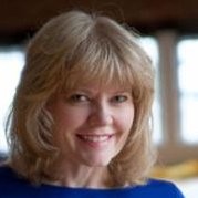 US EPA Employee Martha Wolf's profile photo