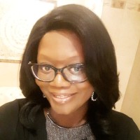 Kendra Orta Email & Phone Number