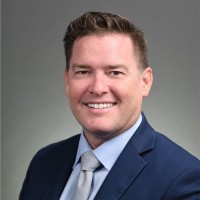 Fairview Health Services Employee Timothy Clem's profile photo