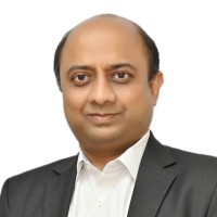 TKIL Industries Employee Pravin Mahadik's profile photo