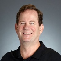 Neil Brown Email & Phone Number