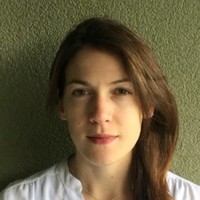 NoBACZ Healthcare Employee Suzanne Page's profile photo