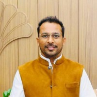 Raju Rai Email