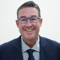 Aruma Employee Adam Howarth's profile photo