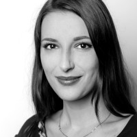Anastasia Gherbali Email