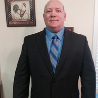 Victor Powell Email & Phone Number