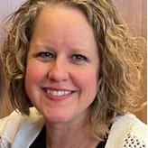 Rebecca Sears Email & Phone Number