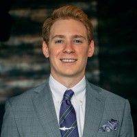 Spinergie Employee Brittan Breaux's profile photo