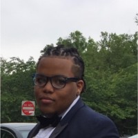 Bayonne High School Employee Isiah Haynes's profile photo