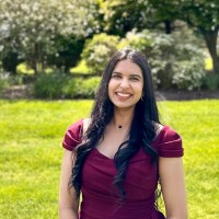 Daniel Dennis & Company LLP Employee Lakshmi Chakkirala's profile photo