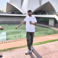 Radiance Solution LLP Employee Suraj Kumar's profile photo