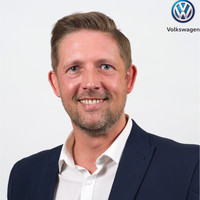 Citygate Automotive Employee Mark Terry's profile photo