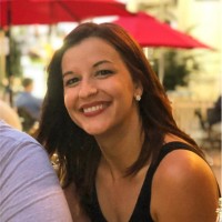 LASERTRON Employee Ashlee Kubiak's profile photo