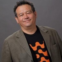 Esteem Health Employee Austin Miller's profile photo