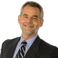 Mark Brewer Email & Phone Number