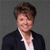 Lori Cinquemani Email