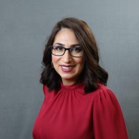 Ady Reyna Email & Phone Number
