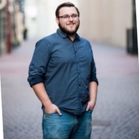 Posture Interactive Employee Robert Hannon's profile photo