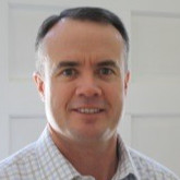 Rick Gardella Email & Phone Number