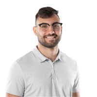 EverWash Employee Donovan Snyder's profile photo
