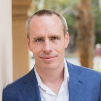 Chris O'Brien Email & Phone Number