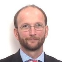 Markus Jäger Email