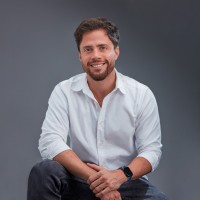 Jose Heymans Email