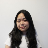 Rita Zheng Email