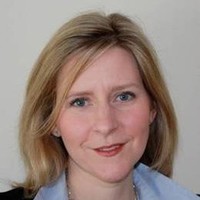 Christine Lamson Email & Phone Number
