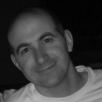 Optimo Designs Employee Nic McGuire's profile photo