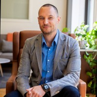Stephen Oshyn Email & Phone Number