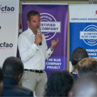 Patrick Guichet Email