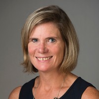 Avon Old Farms Employee Jennifer Hill's profile photo