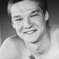 FactorWebSolutions Employee Dmytro Danylov's profile photo
