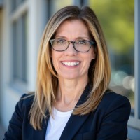 Raymond James Employee Barbara Fischer's profile photo