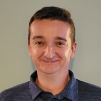 Joe Leonard Email & Phone Number