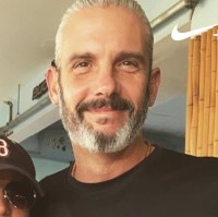 TYC Americas Employee Mike Mitterhoff's profile photo