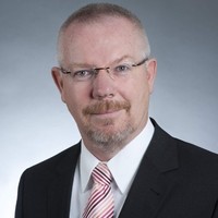 Manfred Scharnowski Email & Phone Number