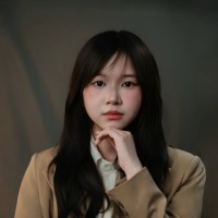 TLP Packaging LLC Employee Ann le's profile photo