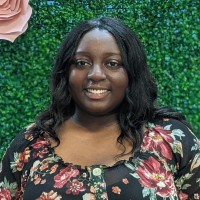 Nadel Comper Email