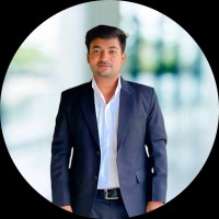 Tahweel Integrated Company Employee Mohammad Eqbal's profile photo