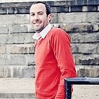 Frank Rijmen Email & Phone Number