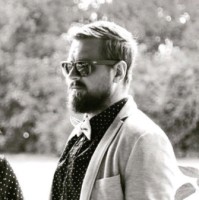 BELFOR Deutschland GmbH Employee Michael Gretzschel's profile photo