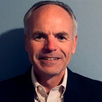 Todd McBroom Email & Phone Number