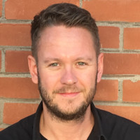 Ultra Support Employee Matthew Prosser's profile photo