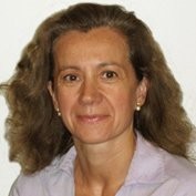MartiDerm Employee Cristina Alberti's profile photo