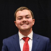 Kyle Haynes Email