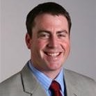 ACI Materials Employee Marshall Tibbetts's profile photo